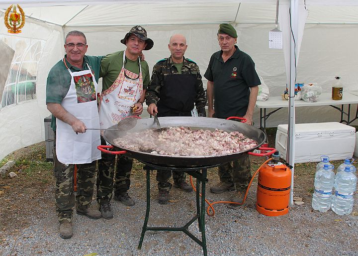 Encuentro Familiar 2015  (3).jpg